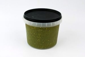 BASIL-PESTO-2KG-TUB