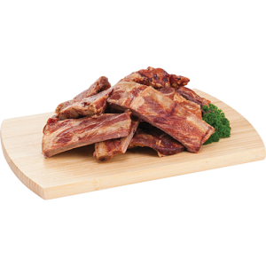 Bacon Bones Zammit