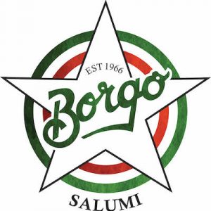 Borgo Salumi