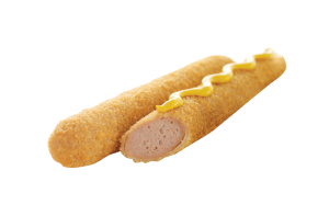 Crumbed Jumbo 600x394
