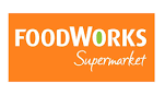 Foodworks Supermarket
