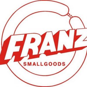 Franz Smallgoods
