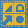 HACCP Australia Accreditation