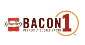 Hormel-Bacon Hormel-Bacon