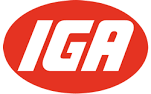 IGA Supermarkets