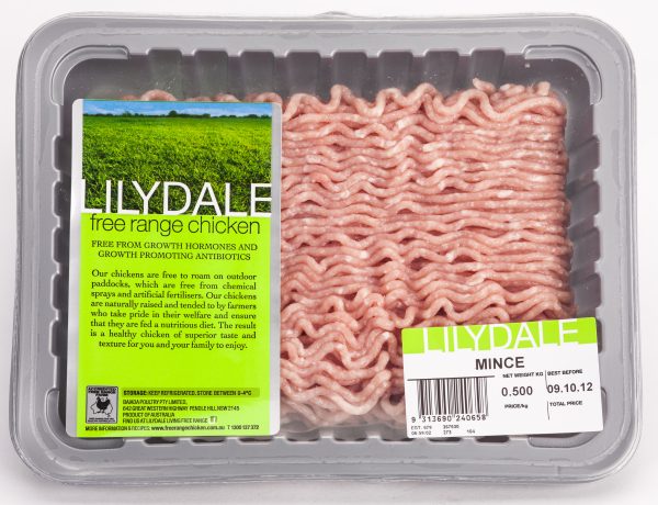 Lillydale-Mince-scaled