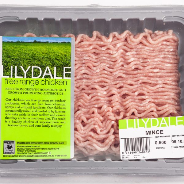 Lillydale-Mince-scaled