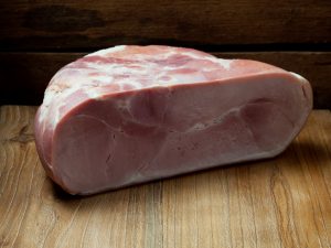 Prosciutto Cotto