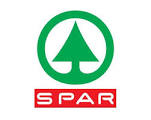SPAR Convenience Stores