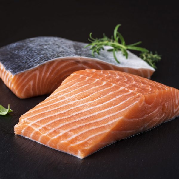 Skin-On-Skinless-Salmon-Portion