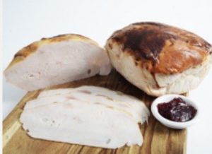 Turkey Zammit 3x2kg