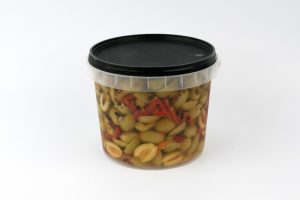 cca green split 2kg