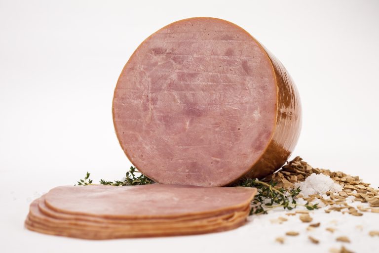 champagne-ham-sliced-scaled