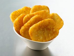 edgell hash browns