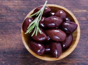 kalamata olives whole 2kg.