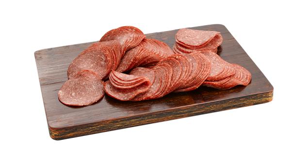 mild-hungarian-sliced-salami-pendle