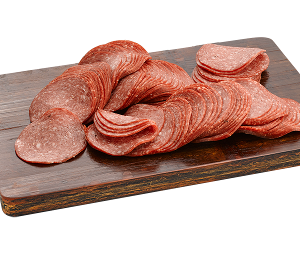 mild-hungarian-sliced-salami-pendle