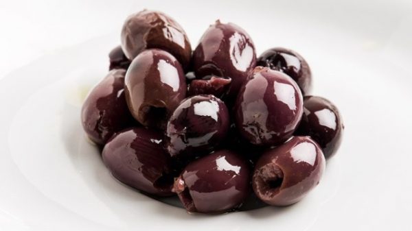 pitted kalamata olives bulk