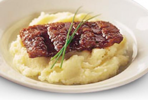 texas riblets