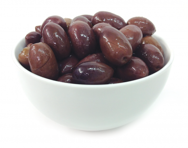 whole kalamata olives bulk