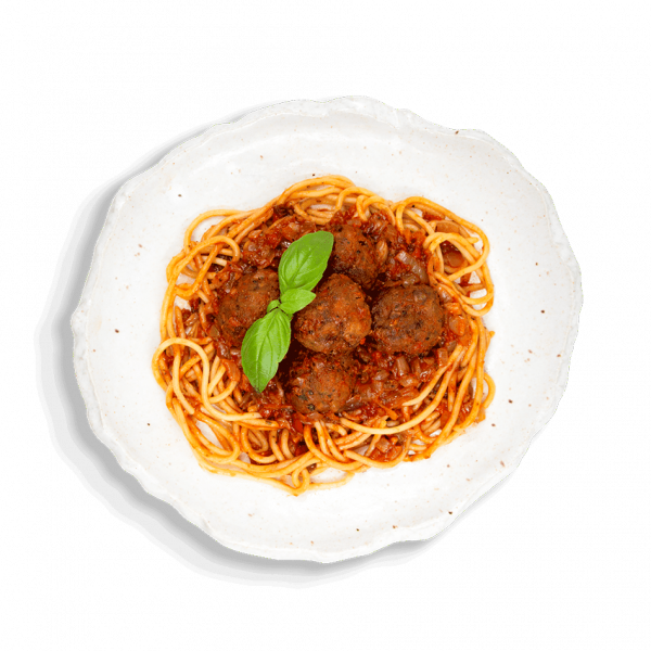 Vegan_Spaghetti_and_Meatballs_