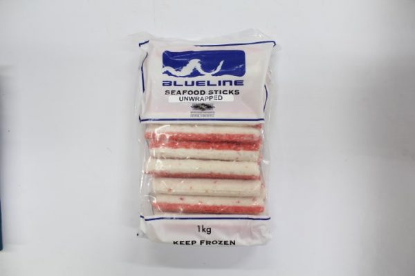 blueline-Seafood-sticks-unwrapped-10x1kg
