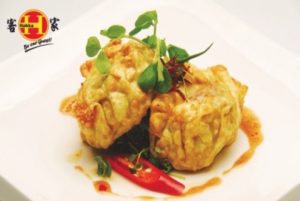 hakka-large-chicken-dim-sims