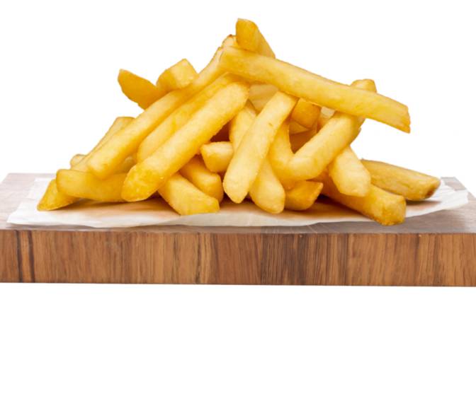 mr Chips 10mm Creamy Deluxe code 8072