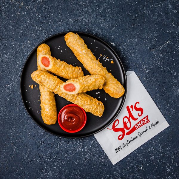 SOLS BATTERED SAVS (18)