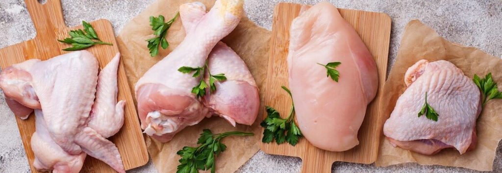 rydhes-wholesale-food-safety