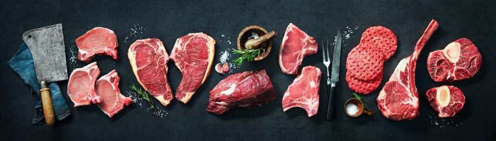 order-wholesale-meat-today