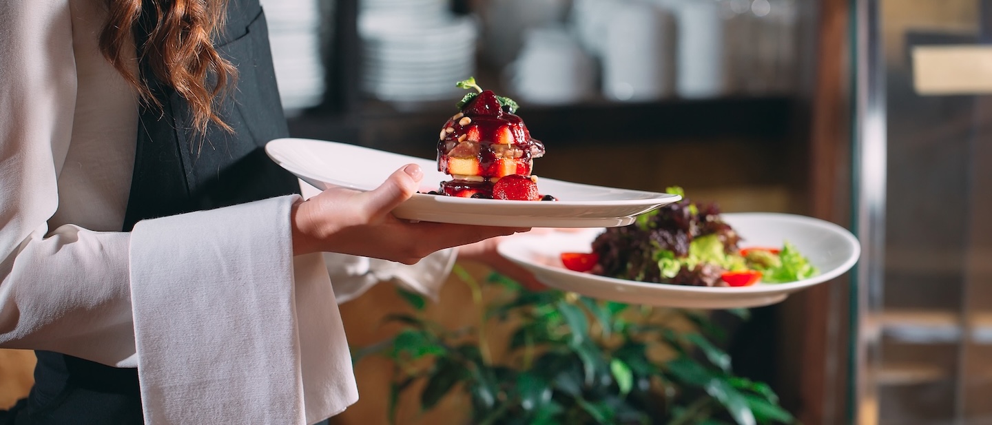 restaurant-food-supplier restaurant-food-supplier