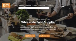 rydges-website-makeover