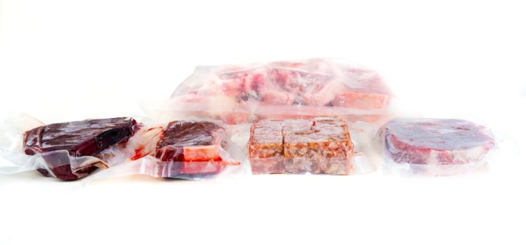 long-life-carton-meats
