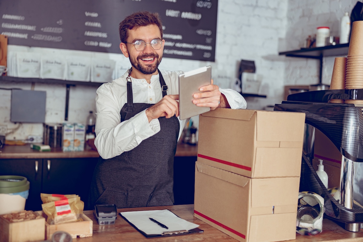 Wholesale-Food-Orders Wholesale-Food-Orders