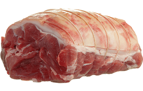 Pork-Easy-Carve-Shoulder