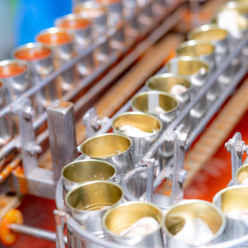 Food-Manufacturer-Supplies Food-Manufacturer-Supplies