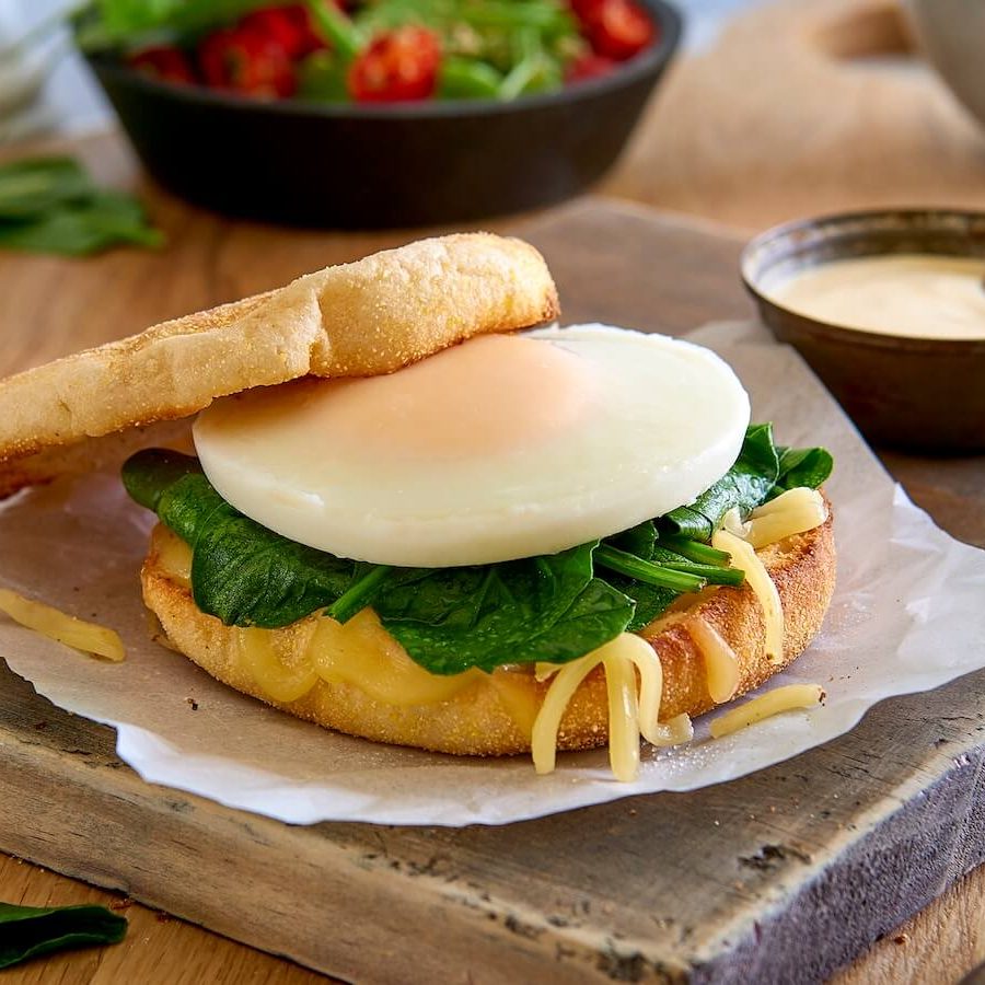 Rydges-Egg-Products Rydges-Egg-Products