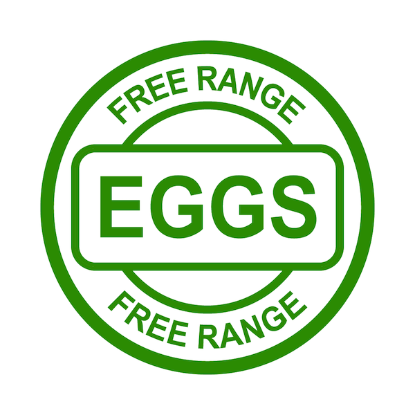 Rydges-Free-Range-Eggs