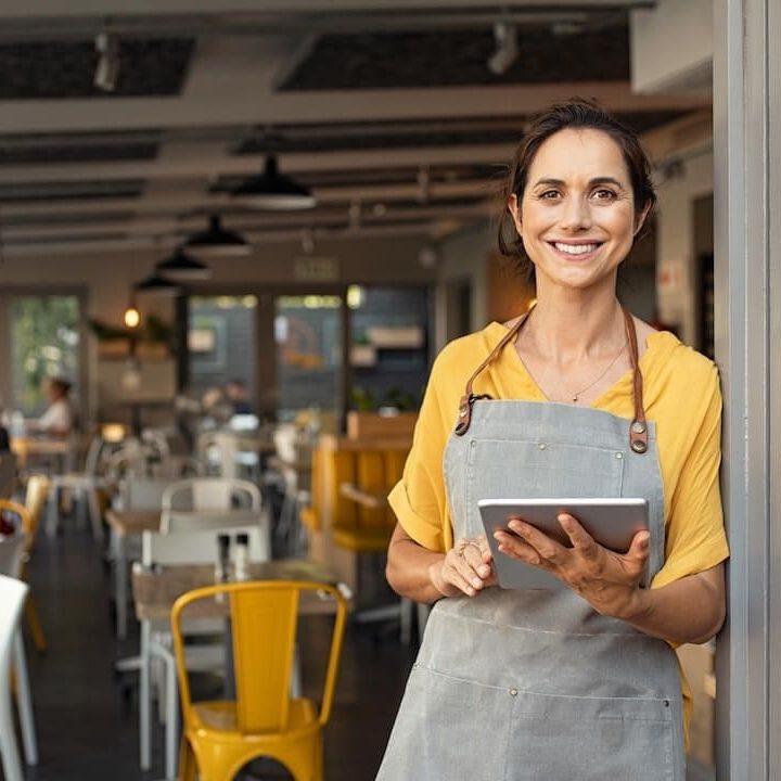 coffee-shop-cafe-takeaways-carvery-hotbox Coffee Shops Cafes Takeaway Food Services