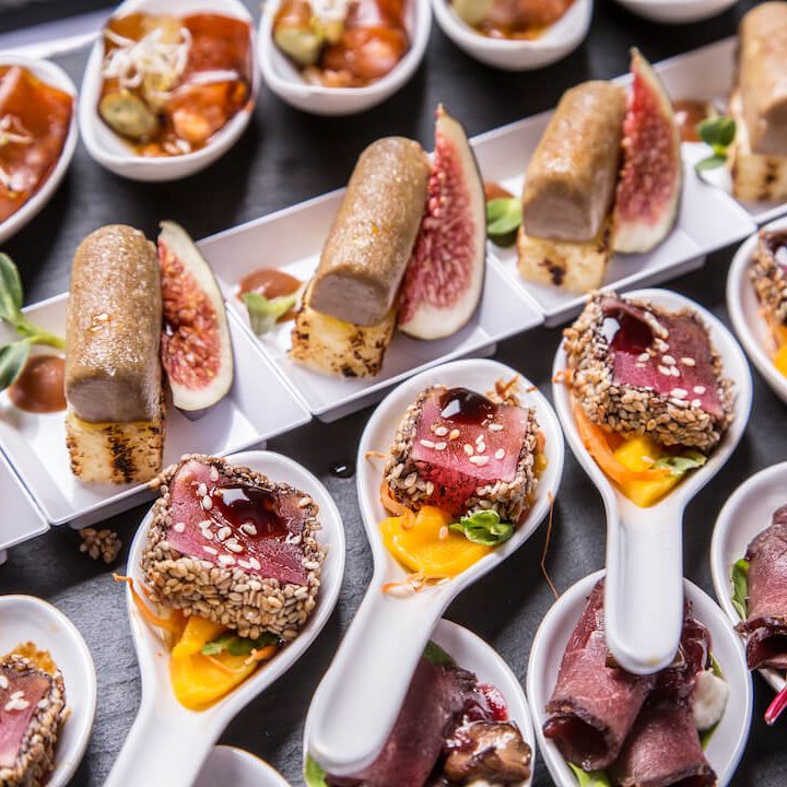 corporate-catering-and-catering-businesses Corporate Catering Businesses