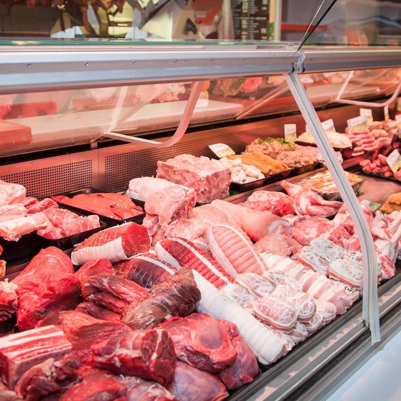 wholesale-butcher-meat-supplier wholesale-butcher-meat-supplier