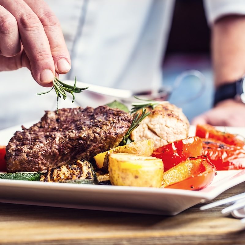 wholesale-meat-supplier wholesale-meat-supplier