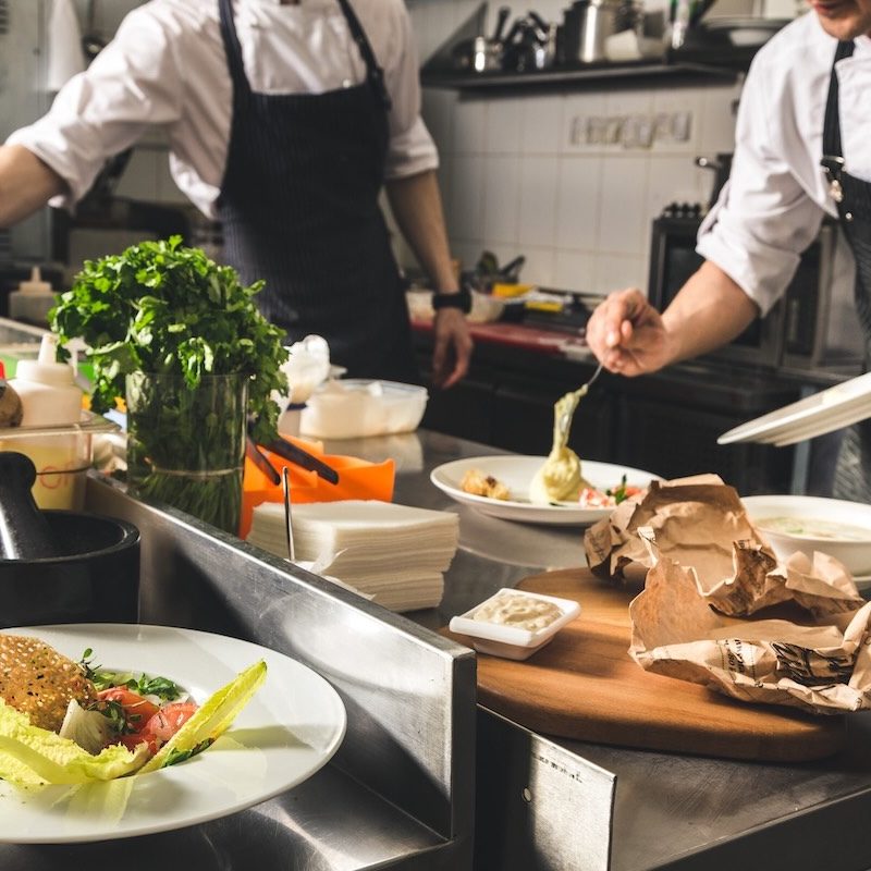 wholesale-restaurant-food-supplies wholesale-restaurant-food-supplies